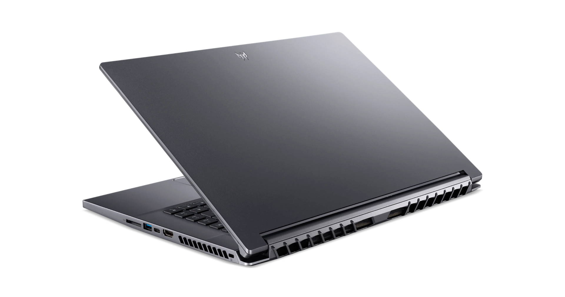 Acer Predator PT516-52s-79K1 Intel® Core™ i7 i7-12700H Laptop – image 4