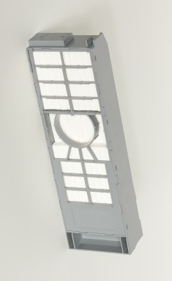 Epson Maintenance Tank T582000 – image 2