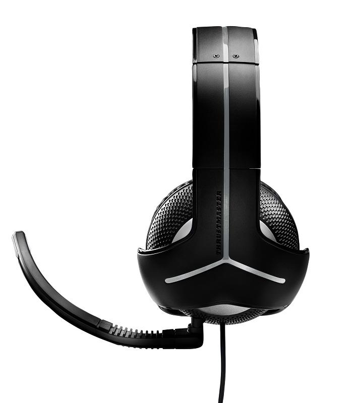Thrustmaster Y-250 CPX – image 3