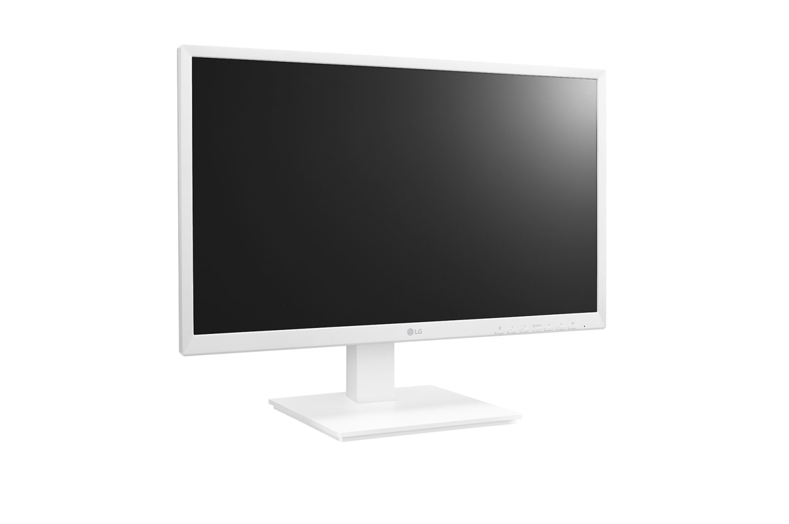 LG 24CK560N-3A All-in-One PC/workstation AMD G – image 3