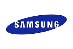 Samsung 22x DVD±RW LS SATA Writer Bulk Beige