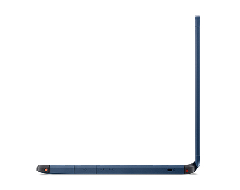 Acer ENDURO EUN314-51W Intel® Core™ i5 i5-1135G7 Laptop – image 7