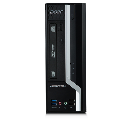 Acer Veriton VX4630G-50028 PC Intel® Core™ i5 i5-4440