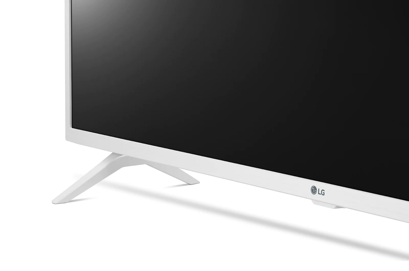 LG 43UP76903LE TV – image 9