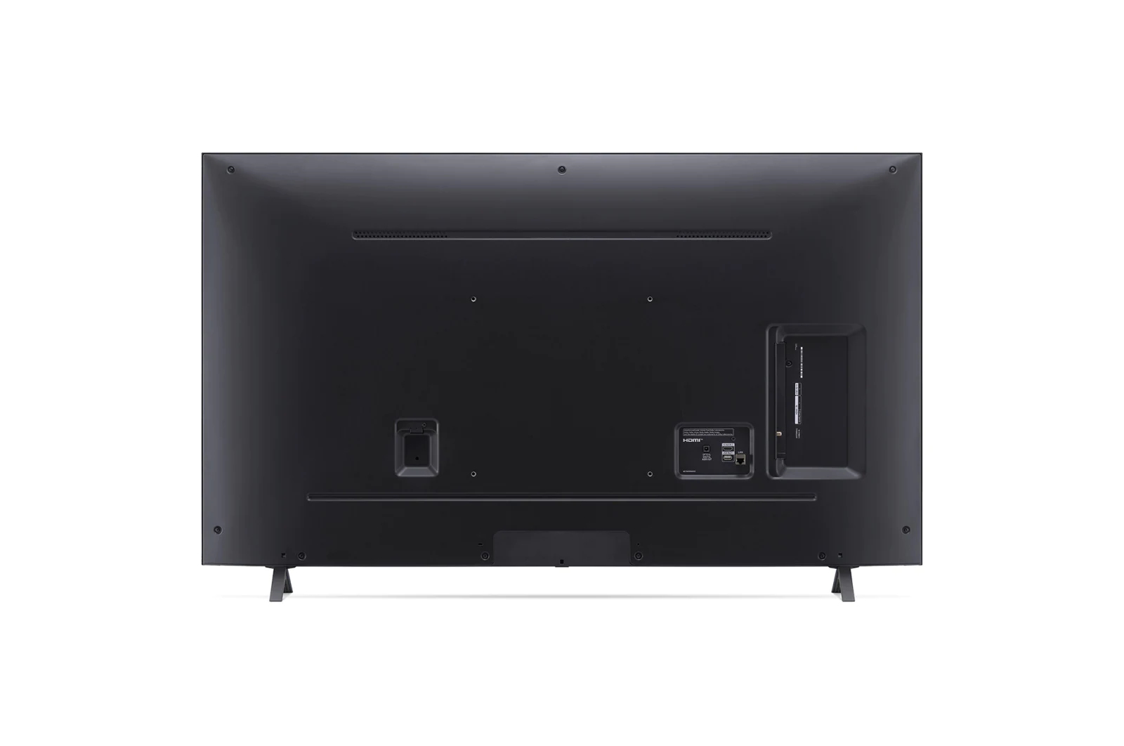 LG NanoCell 65NANO753PR TV – image 4