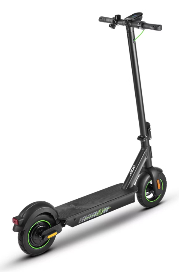 Acer ES Series 5 AES025 – image 5