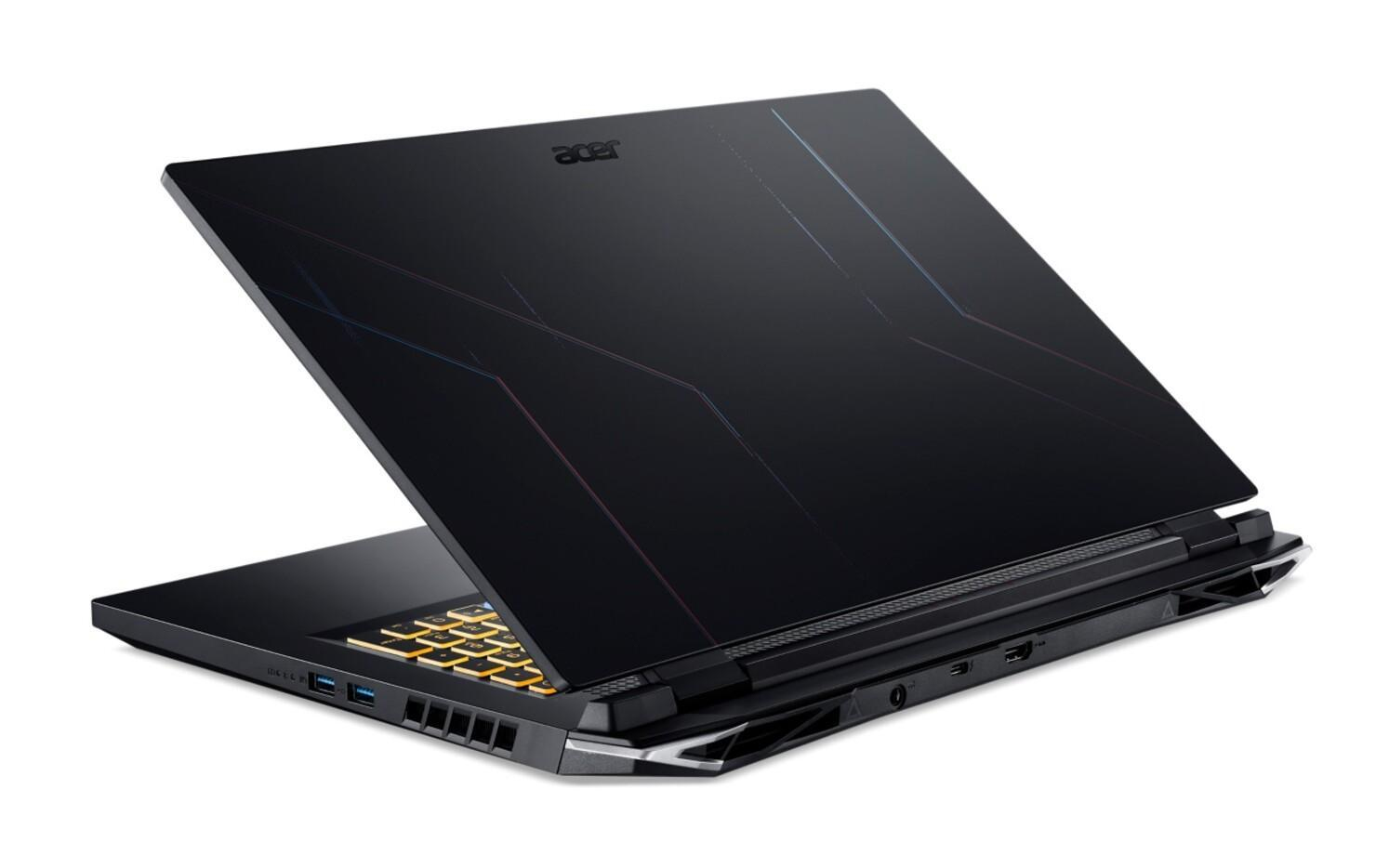 Acer Nitro 5 AN517-55-705T Intel® Core™ i7 i7-12650H Laptop – image 4