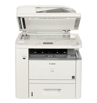 Canon imageCLASS D1350 Laser A4
