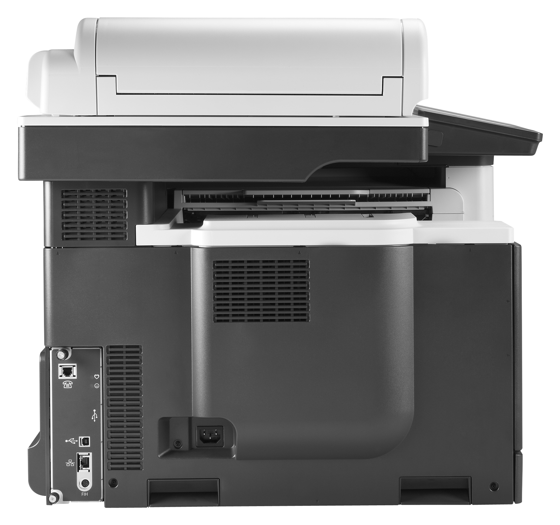 HP LaserJet Enterprise 700 color MFP M775dn – image 7