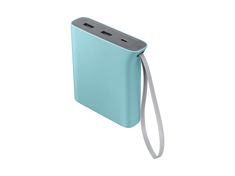 Samsung EB-PA710BLEGUS power bank – image 3