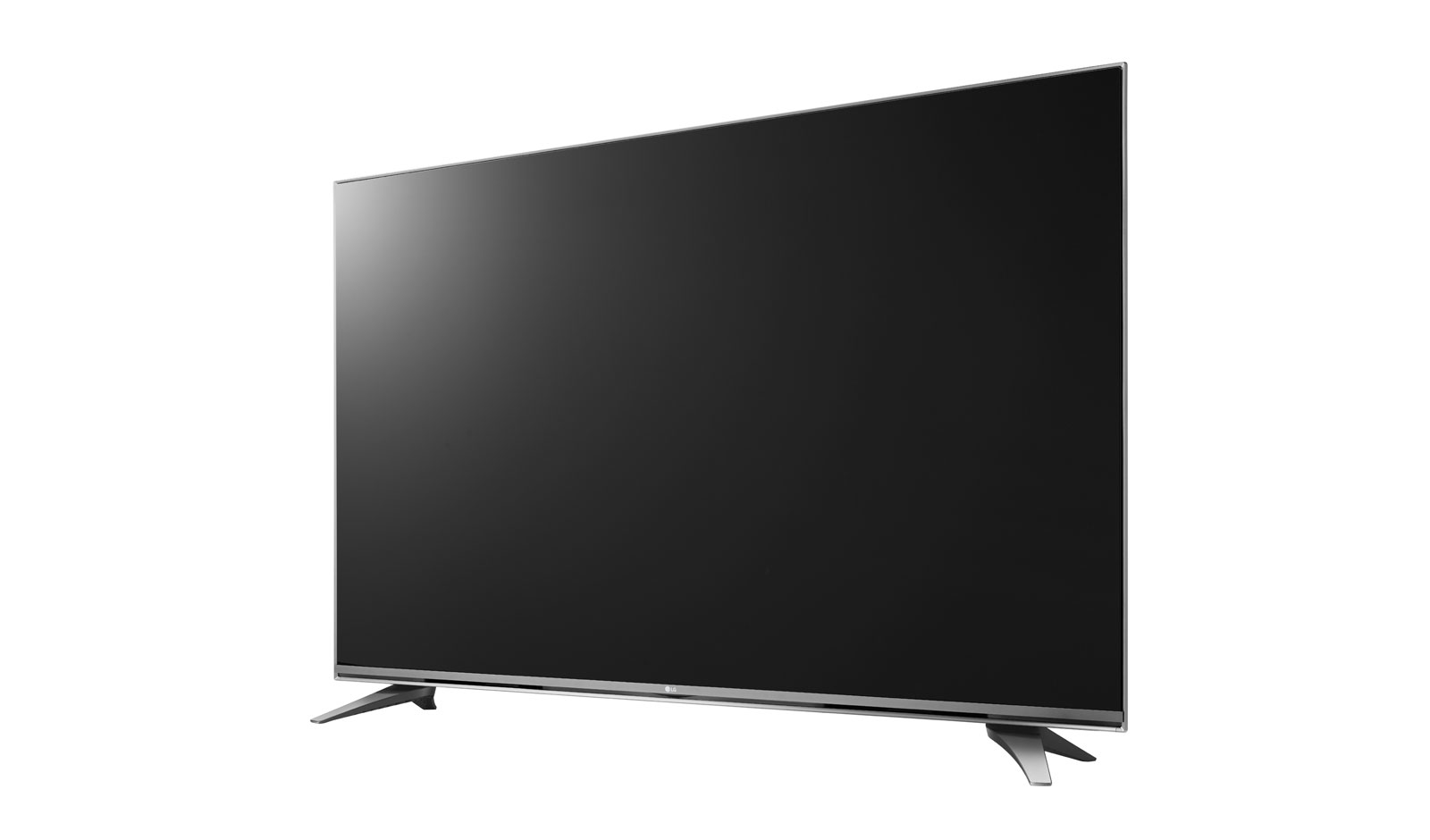 LG 43UW950H hospitality TV – image 2
