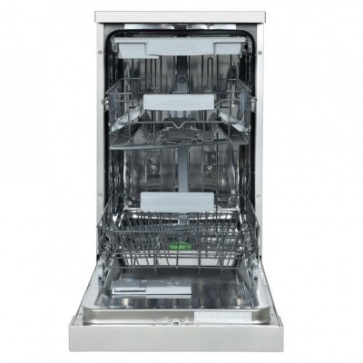 Sharp QW-S24F443I Freestanding 10 place settings – image 2