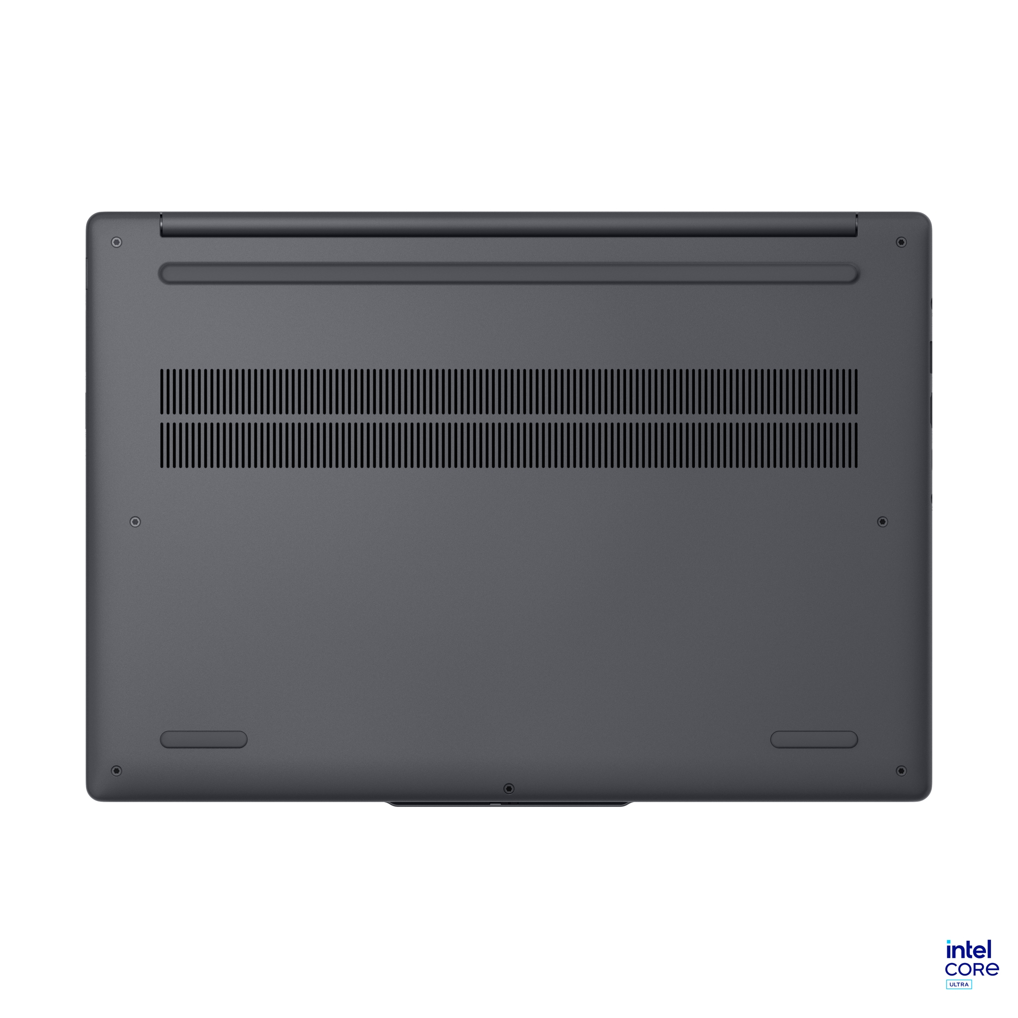 Lenovo IP Slim 3 ULT7 16GB 512GB W11H – image 9