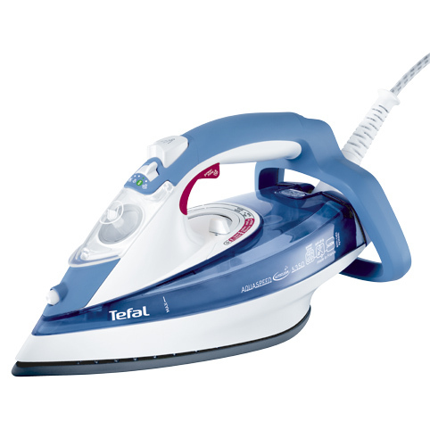 Tefal Aquaspeed Successor 50