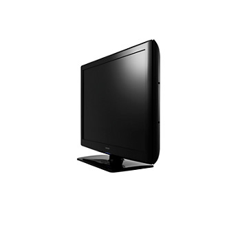 Samsung LE46N87BD – image 3