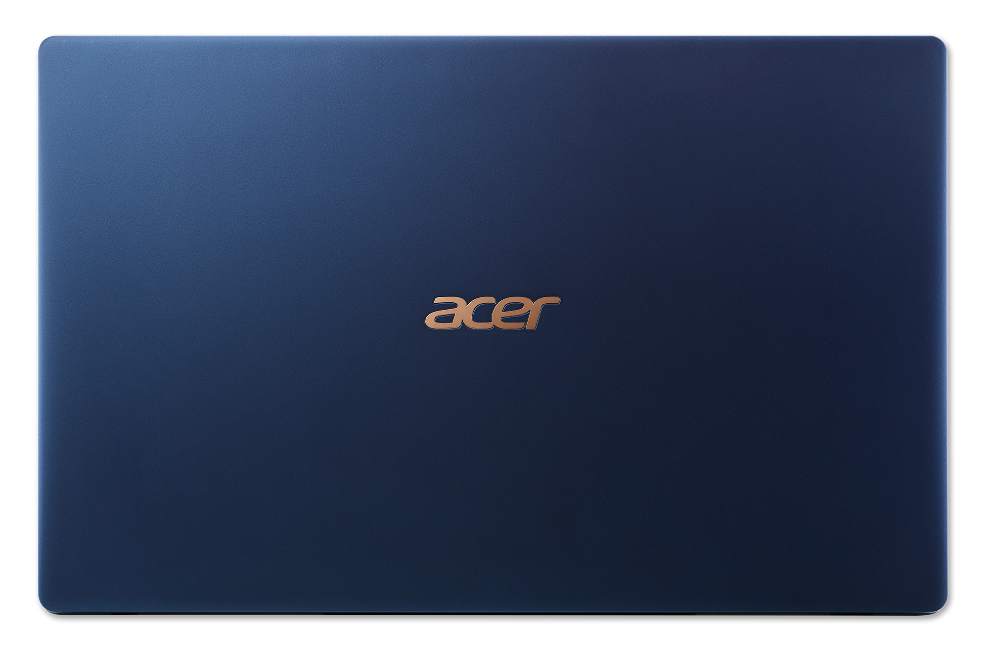 Acer Swift 5 SF515-51T-75M8 Intel® Core™ i7 i7-8565U Laptop – image 7