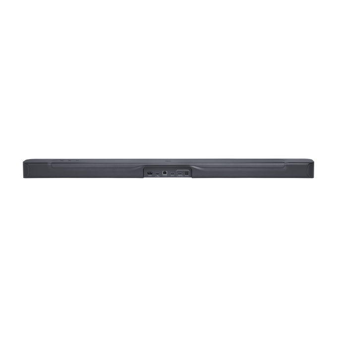 JBL BAR 500 – image 3