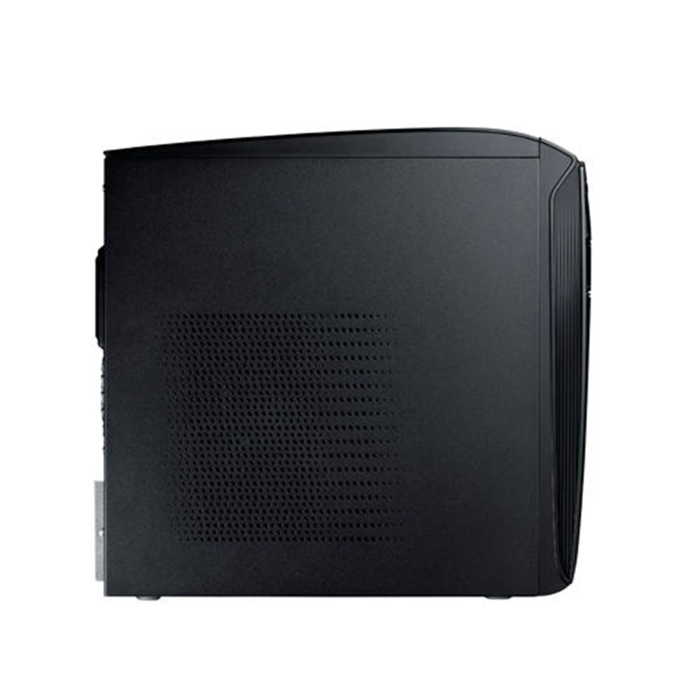 ASUS Essentio CM6830-FR003S PC Intel® Core™ i7 i7-3770 – image 4