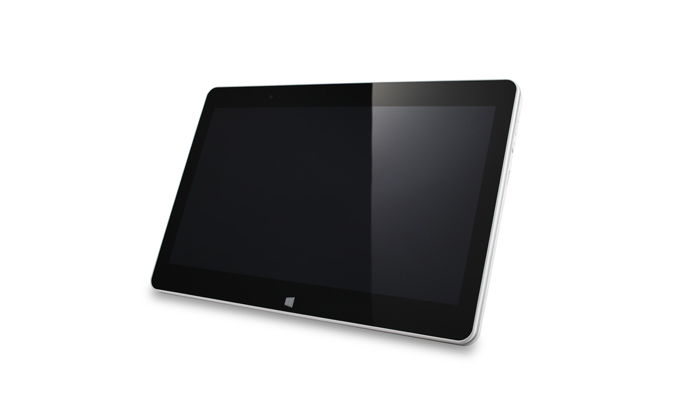 LG 11T730-GH50K laptop Intel® Core™ i5 i5-4200U Hybrid (2-in-1) – image 8