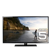 Samsung UE37ES5500W 94 cm (37") Full HD Smart TV Black – image 6