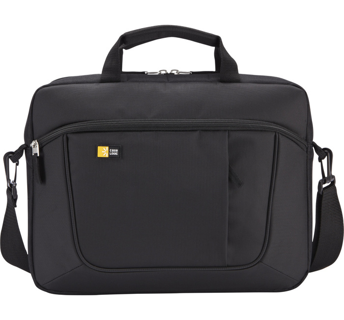 Case Logic AUA314 laptop case – image 2