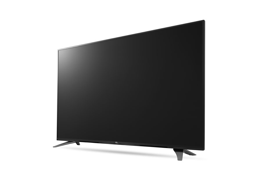 LG 70UW340C TV 177.8 cm (70") 4K Ultra HD Smart TV Wi-Fi Black, Titanium 300 cd/m² – image 3