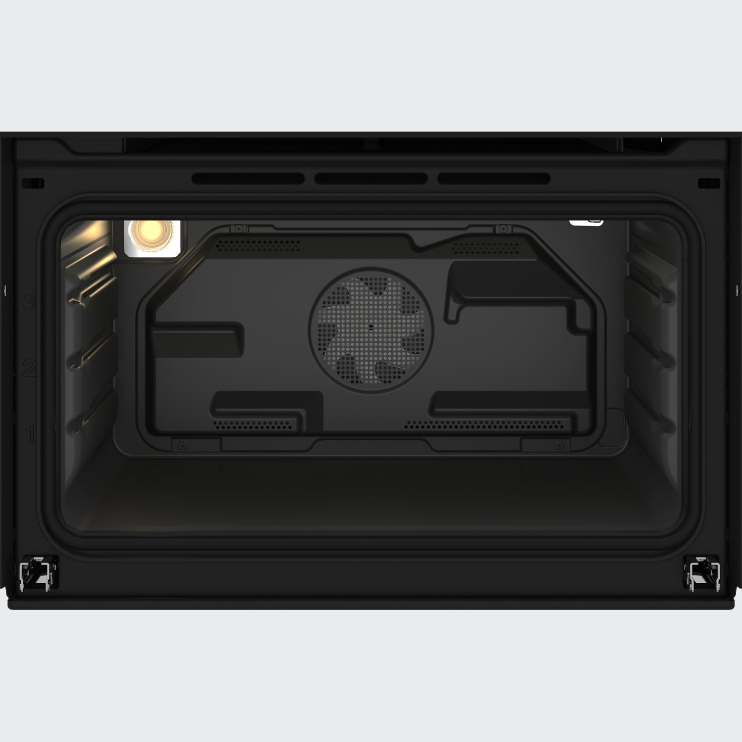 Beko BCW 18400 X – image 4