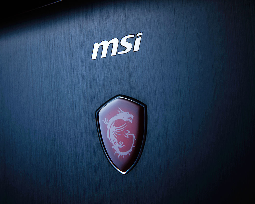 MSI Gaming GT75-9SF-251AU laptop Intel® Core™ i9 i9-9980HK – image 7