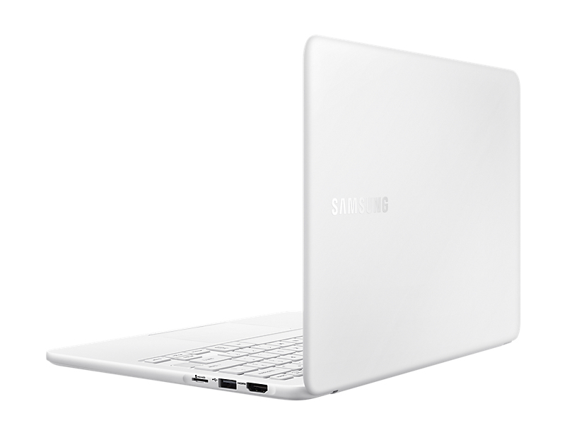 Samsung 9 NT900X3N-K716 laptop Intel® Core™ i7 i7-7500U – image 6