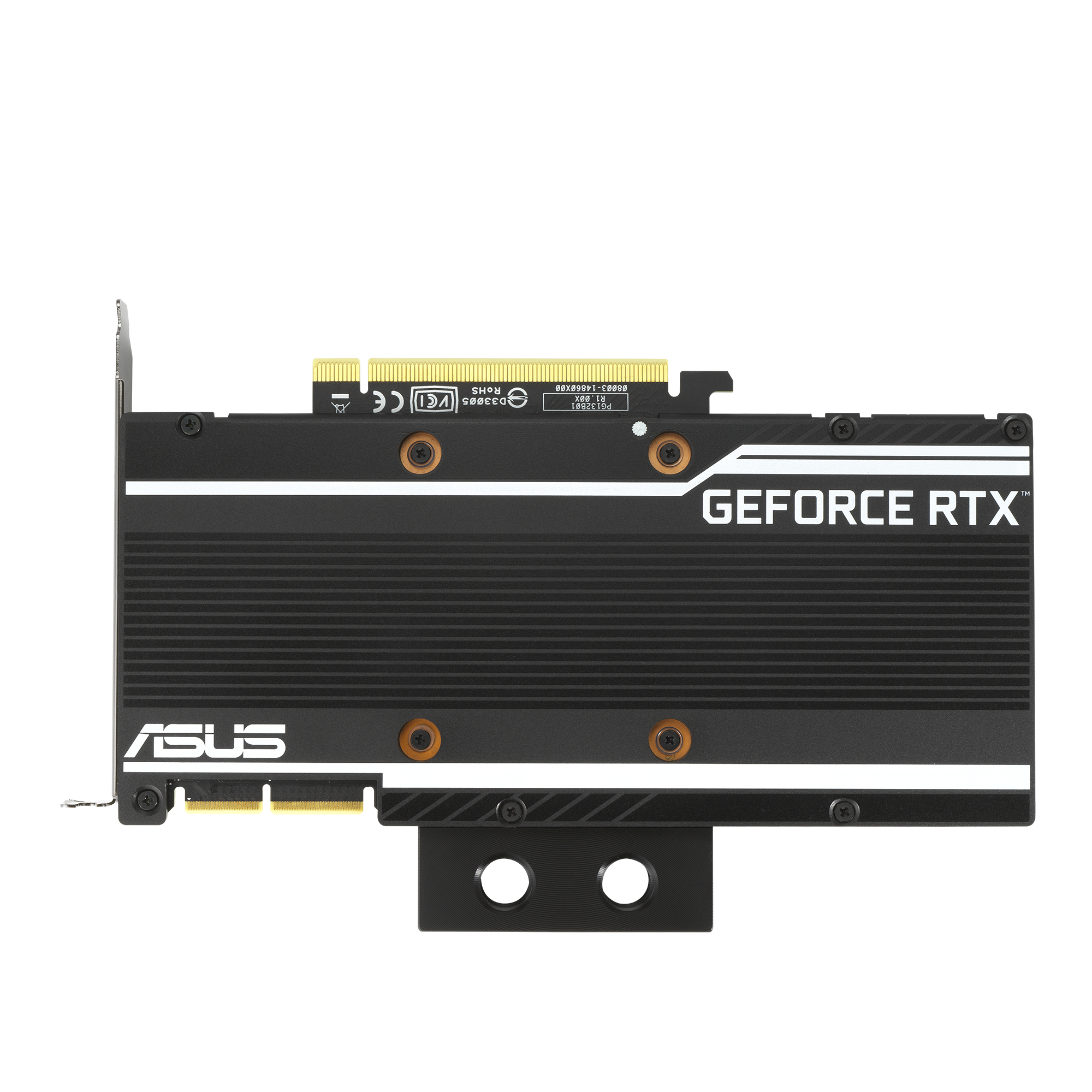 ASUS RTX3090-24G-EK NVIDIA GeForce RTX 3090 – image 6