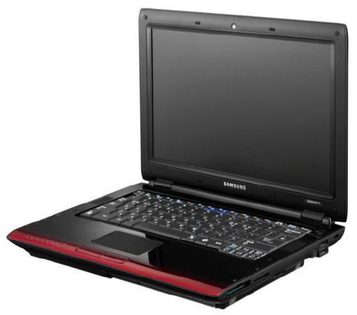 Samsung Q310 XE2V 8401