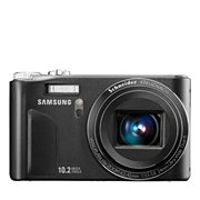 Samsung WB WB500 1/2.33" Compact camera – image 6