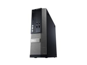 Dell 790 SFF