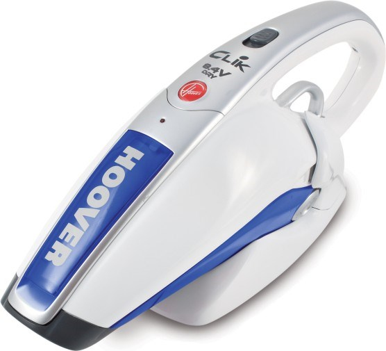 Hoover SC84 DWB4