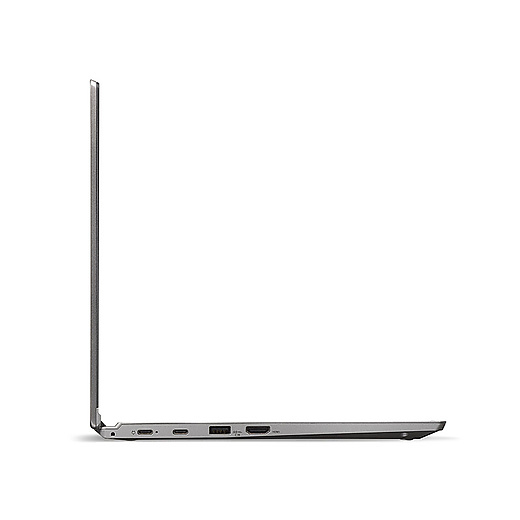 Lenovo S2 Yoga – image 5