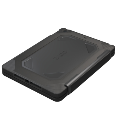 ZAGG Rugged Book – image 7