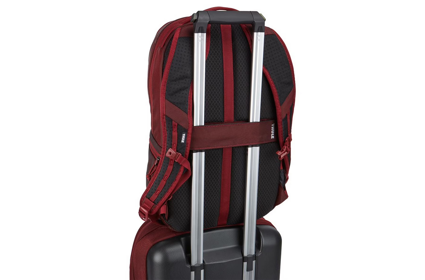 Thule TSLB-315 Ember – image 5