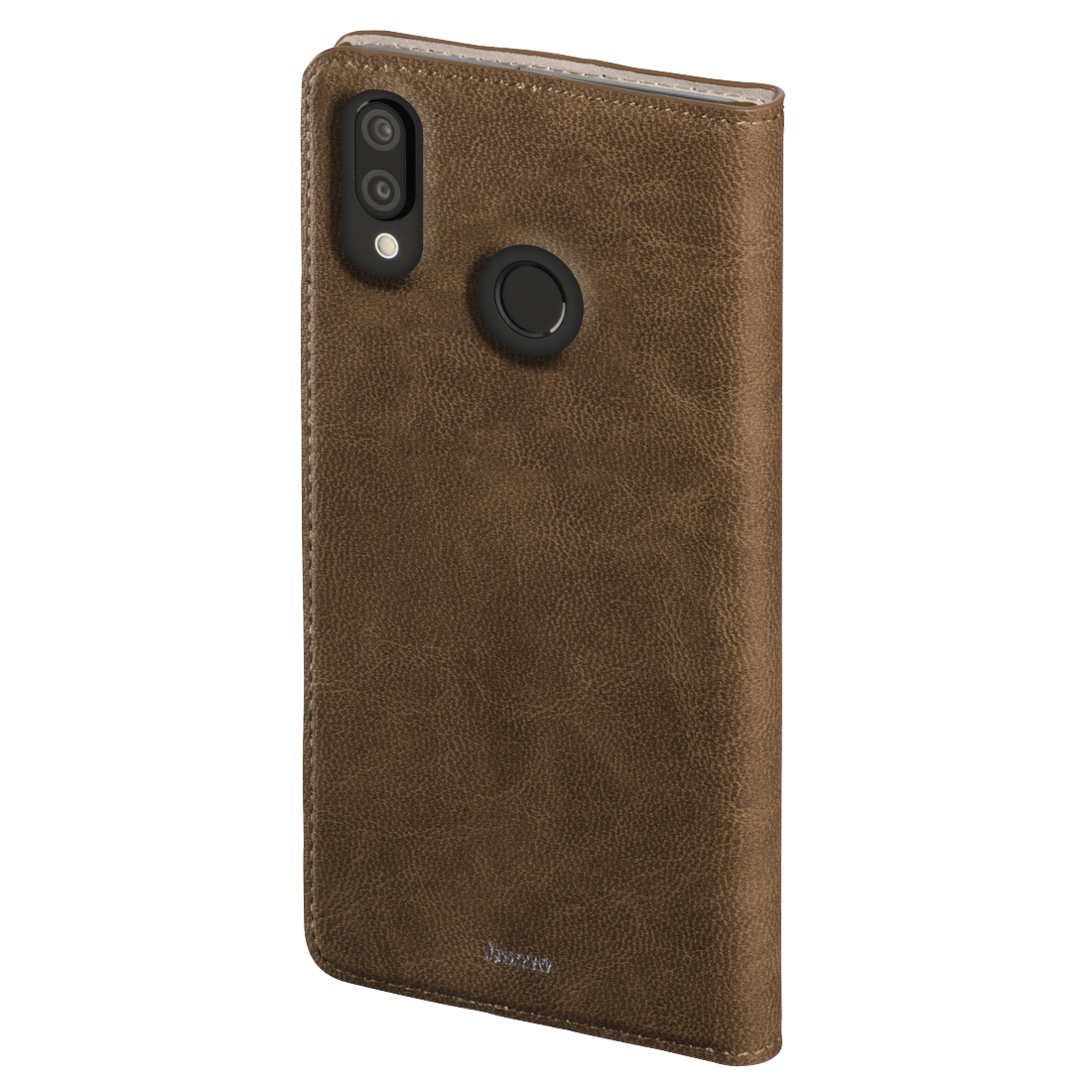 Hama 00185133 mobile phone case – image 2