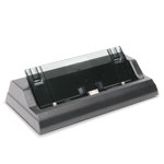 Fujitsu U810 Black