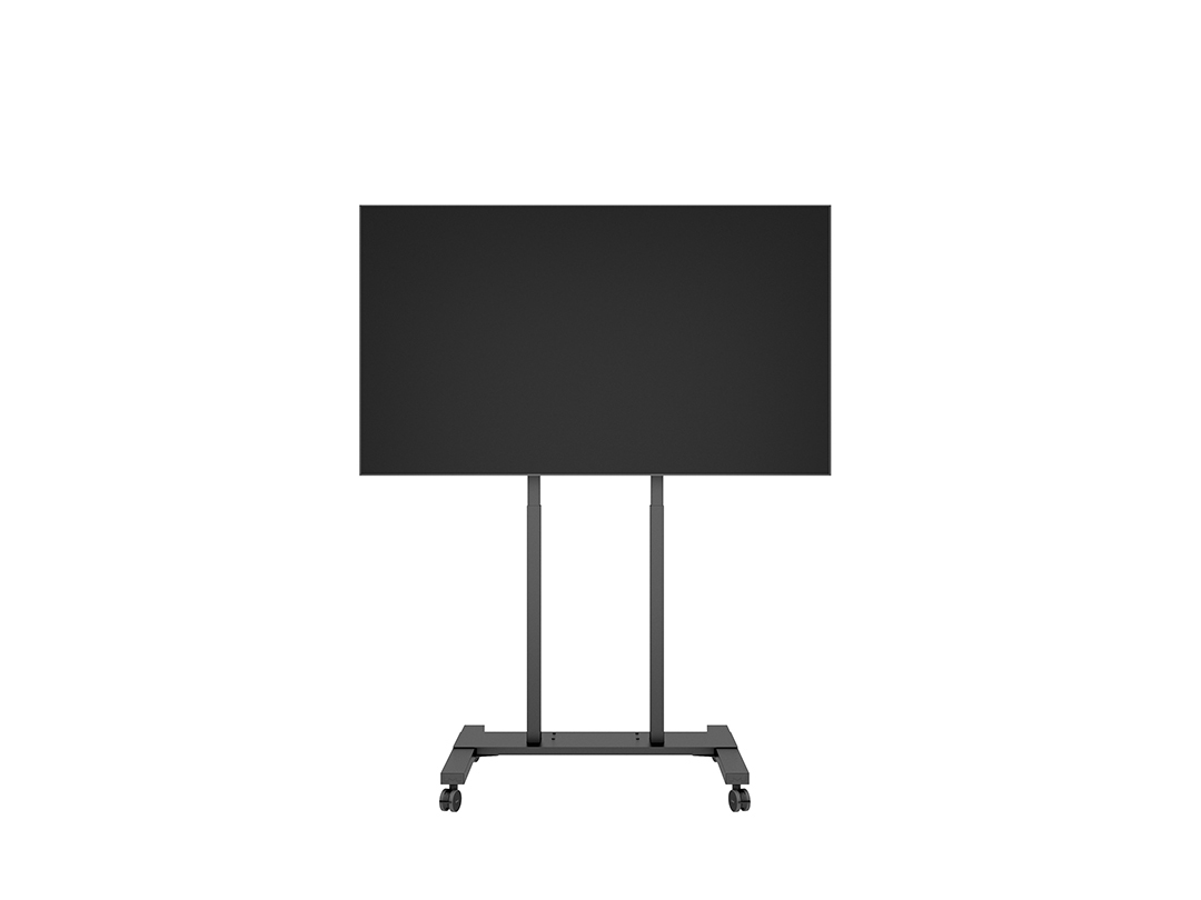 Multibrackets M Motorized Floorstand – image 5
