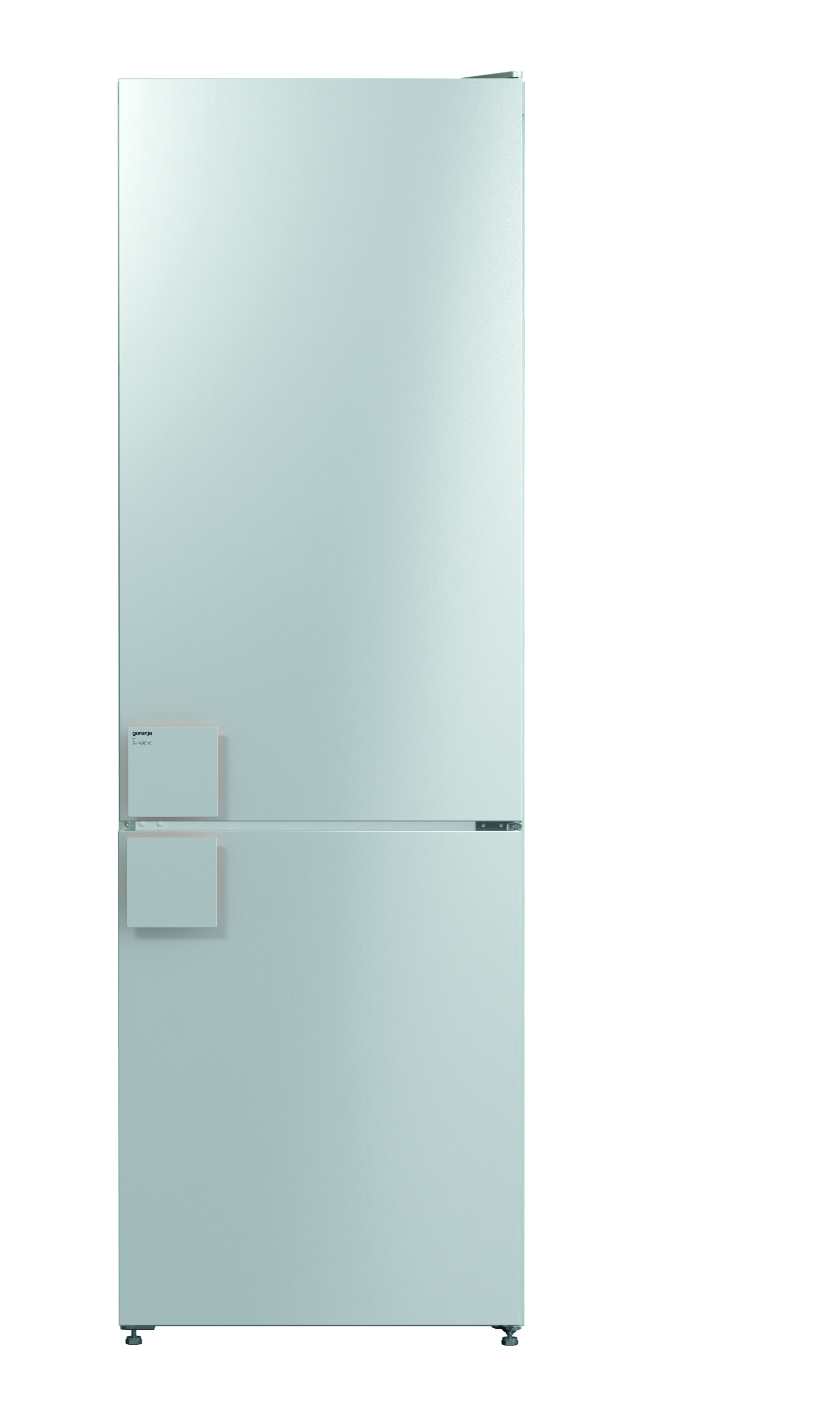 Gorenje RK612STX Freestanding – image 3