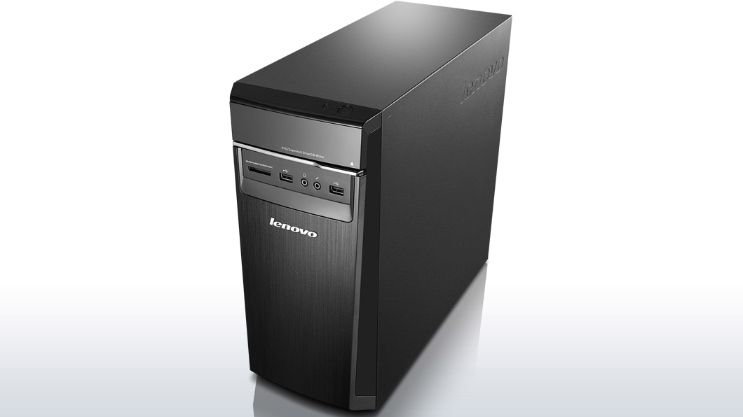 Lenovo IdeaCentre H50-50 Intel® Core™ i7 i7-4790 – image 3