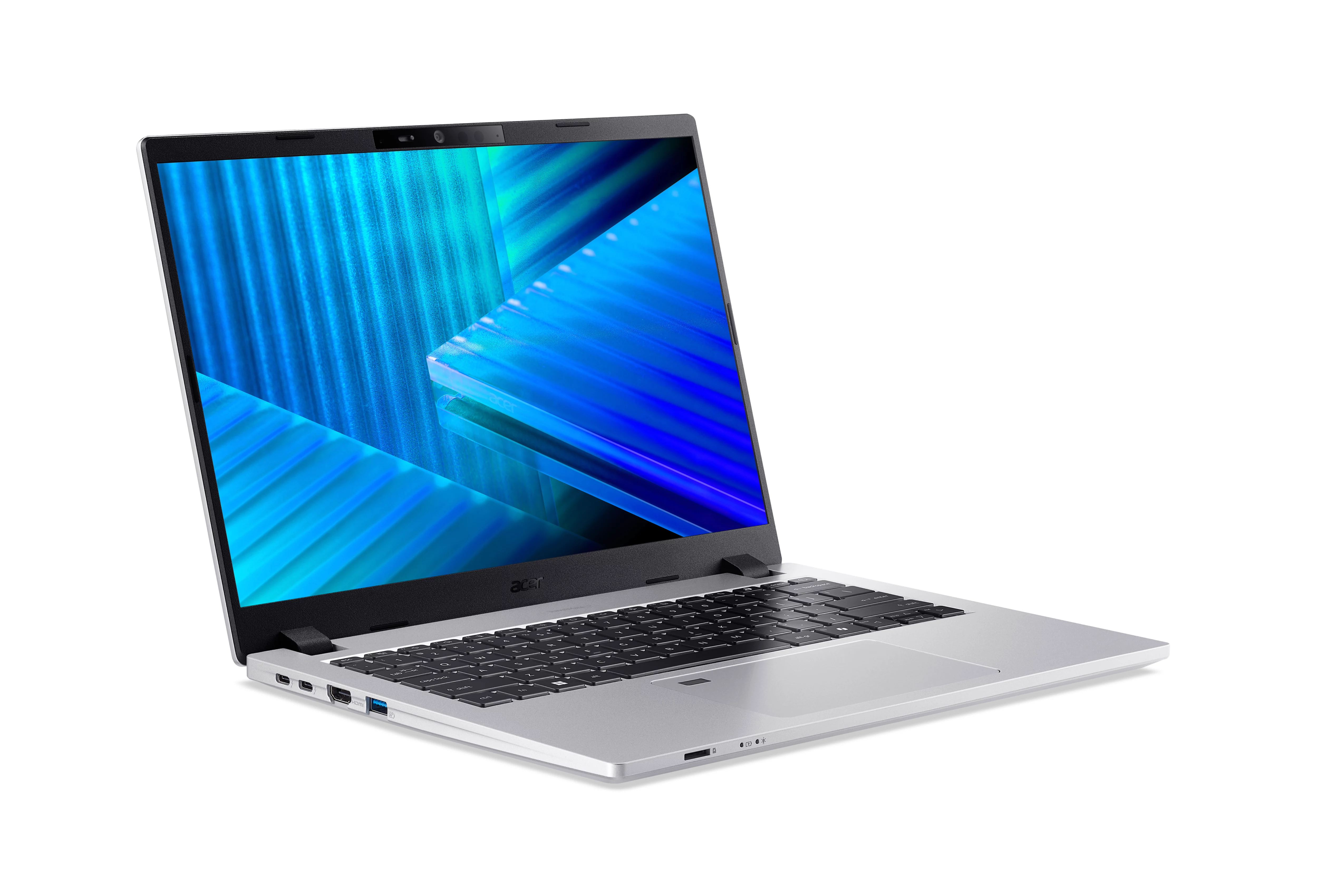 Acer TravelMate P2 TMP214-56-G2-TCO-52AV