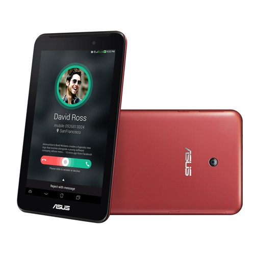 ASUS Fonepad 7 FE170CG-6C061A – image 1