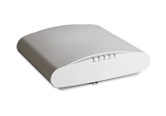 Dell Ruckus R750 Unleashed