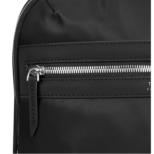 Dell Newport 38.1 cm (15") Backpack Black – image 6