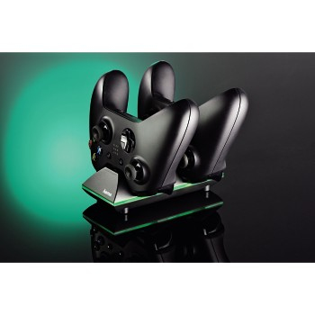 Hama Basic Gaming controls Black USB Indoor – image 7