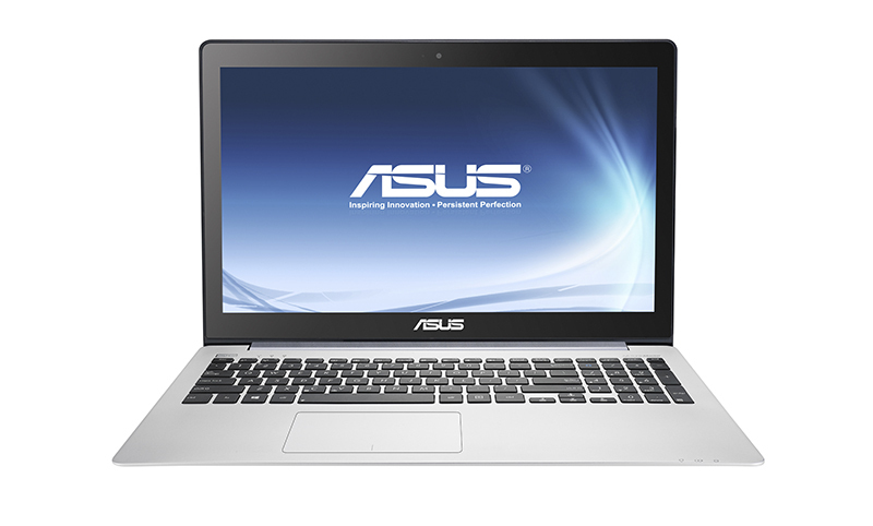 ASUS K551LB-XX169H laptop Intel® Core™ i7 i7-4500U – image 7