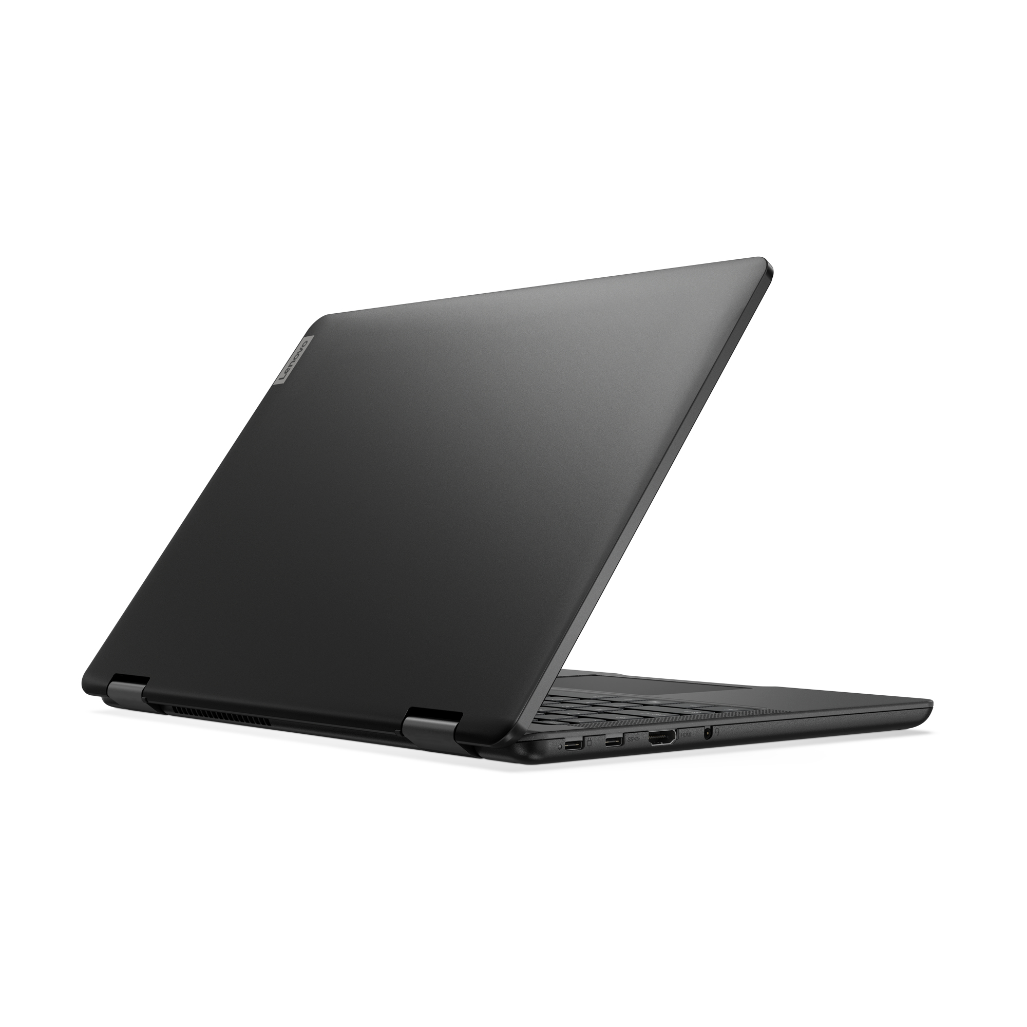 Lenovo 13w Yoga – image 9