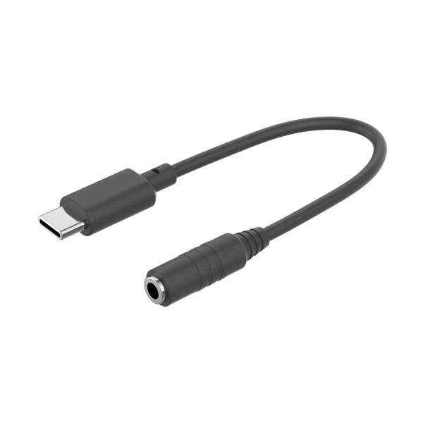 Verbatim PureSound Headset with Microphone – image 8